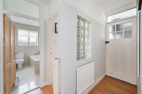 2 bedroom flat for sale, West Barnes Lane, Raynes Park SW20