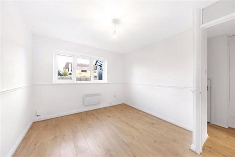 1 bedroom apartment for sale, Walton Park, WALTON-ON-THAMES, Surrey, KT12