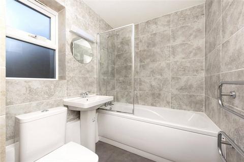 1 bedroom apartment for sale, Walton Park, WALTON-ON-THAMES, Surrey, KT12