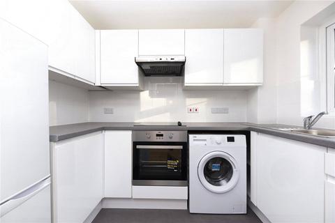 1 bedroom apartment for sale, Walton Park, WALTON-ON-THAMES, Surrey, KT12