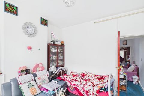 3 bedroom terraced house for sale, Earl Howe Street, Leicester