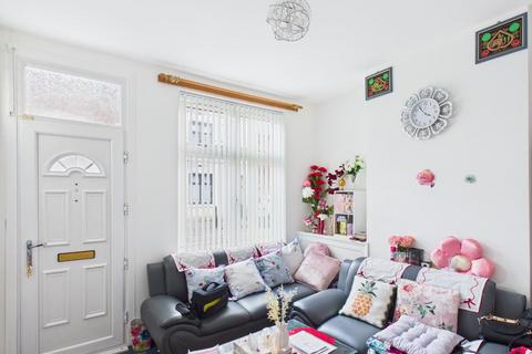 3 bedroom terraced house for sale, Earl Howe Street, Leicester