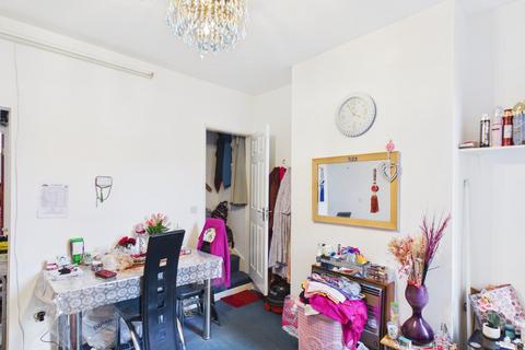 3 bedroom terraced house for sale, Earl Howe Street, Leicester