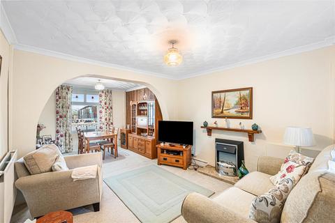 undefined, Llangyfelach Road, Brynhyfryd, Swansea