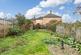 Additional image 2 of Upper Clabdens, Ware SG12