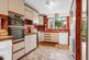 Additional image 13 of Upper Clabdens, Ware SG12