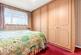Additional image 19 of Upper Clabdens, Ware SG12