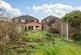 Additional image 3 of Upper Clabdens, Ware SG12