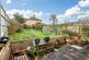 Additional image 4 of Upper Clabdens, Ware SG12