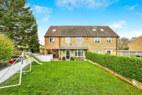 undefined, Tansley Avenue, Stanley Common, Ilkeston