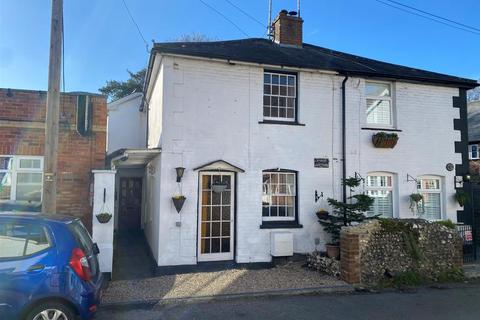 undefined, EASTWICK ROAD, GREAT BOOKHAM, KT23