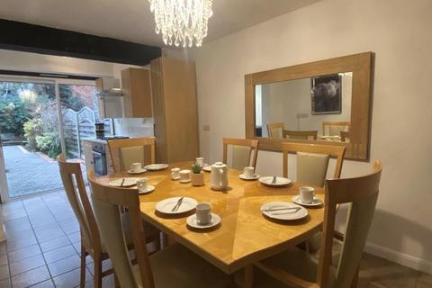 undefined, EASTWICK ROAD, GREAT BOOKHAM, KT23