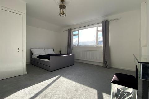 undefined, EASTWICK ROAD, GREAT BOOKHAM, KT23