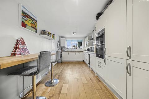 4 bedroom semi-detached house for sale, Rosewood Way, Woking GU24