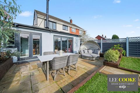 undefined, Andrew Close, Willenhall WV12