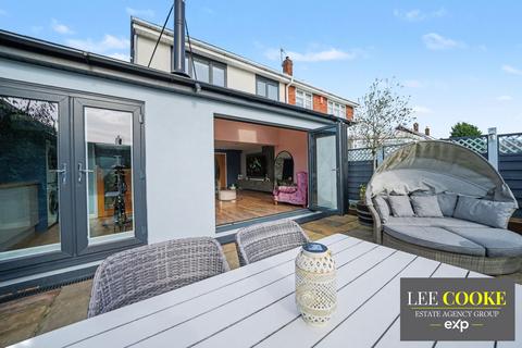 undefined, Andrew Close, Willenhall WV12