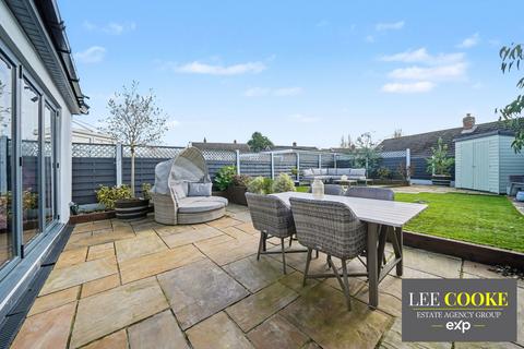 undefined, Andrew Close, Willenhall WV12