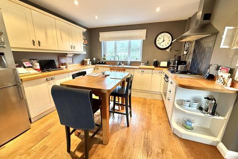 undefined, Risdon Road, Watchet TA23
