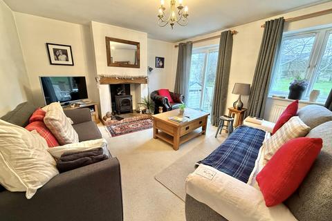 undefined, Risdon Road, Watchet TA23