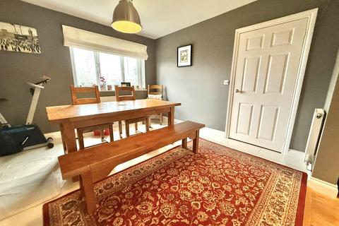 undefined, Risdon Road, Watchet TA23
