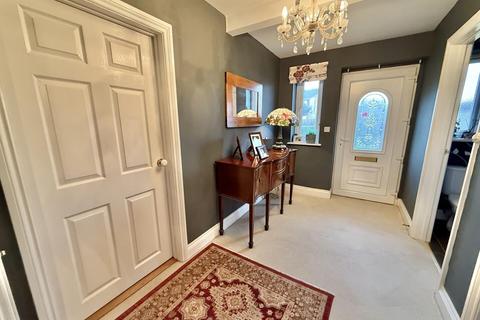undefined, Risdon Road, Watchet TA23