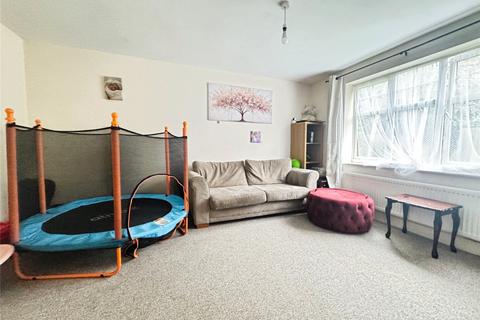 2 bedroom apartment for sale, Brush Drive, Loughborough, Leicestershire