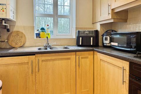 2 bedroom apartment for sale, Brush Drive, Loughborough, Leicestershire