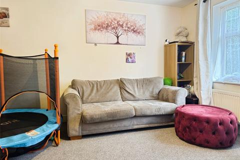 2 bedroom apartment for sale, Brush Drive, Loughborough, Leicestershire