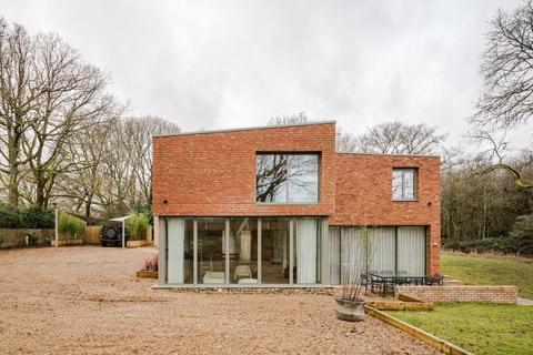undefined, Clifton Farm, Knockholt, Kent