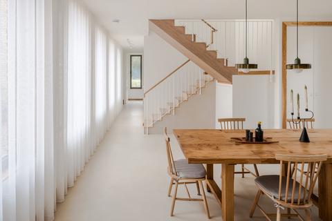 undefined, Clifton Farm, Knockholt, Kent