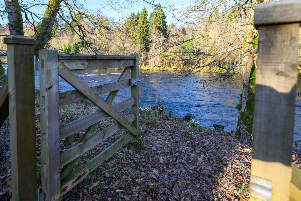 Riverbank