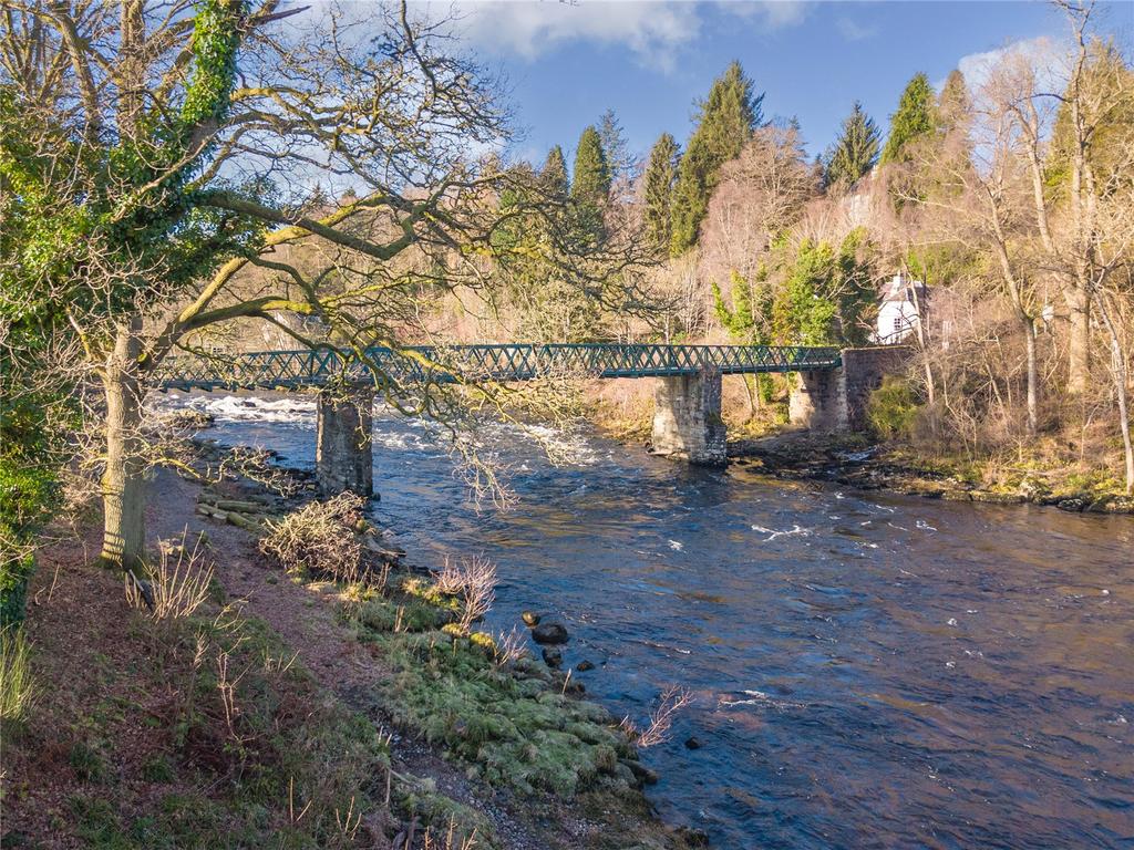 Riverbank