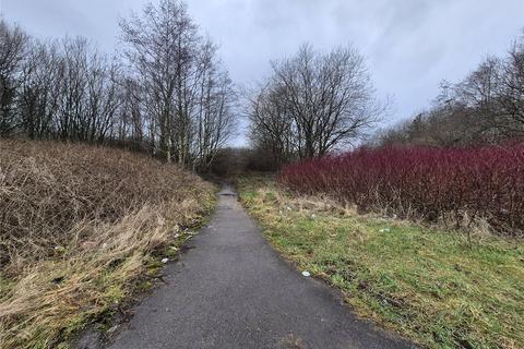 undefined, Land Off Furness Avenue, Oldham, OL8