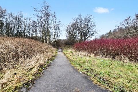 undefined, Land Off Furness Avenue, Oldham, OL8