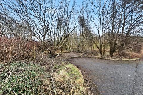 undefined, Land Off Furness Avenue, Oldham, OL8