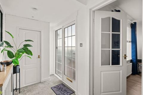 undefined, Caroline Crescent, Alva, FK12