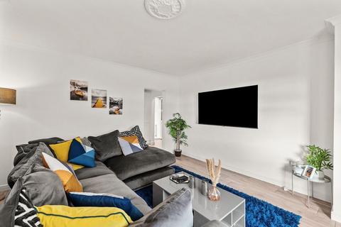 undefined, Caroline Crescent, Alva, FK12