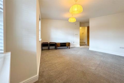 2 bedroom apartment for sale, Station Approach, Amersham, Buckinghamshire, HP6