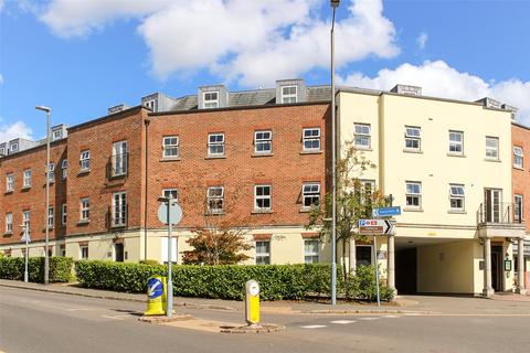 2 bedroom apartment for sale, Station Approach, Amersham, Buckinghamshire, HP6