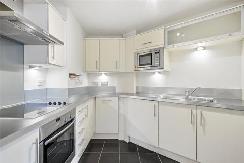 2 bedroom apartment for sale, Station Approach, Amersham, Buckinghamshire, HP6