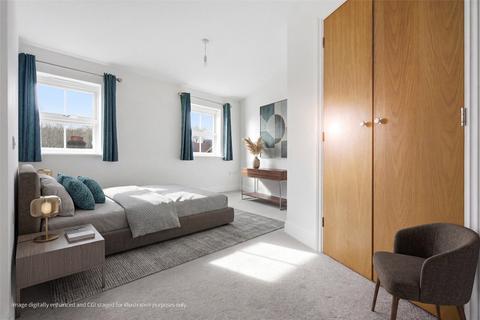 2 bedroom apartment for sale, Station Approach, Amersham, Buckinghamshire, HP6