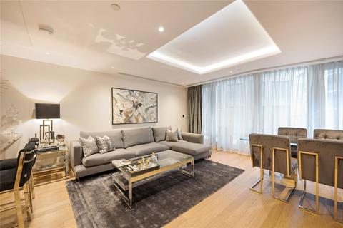 3 bedroom apartment to rent, Cleland House, 32 John Islip Street, Westminster, London, SW1P