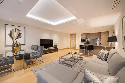 3 bedroom apartment to rent, Cleland House, 32 John Islip Street, Westminster, London, SW1P