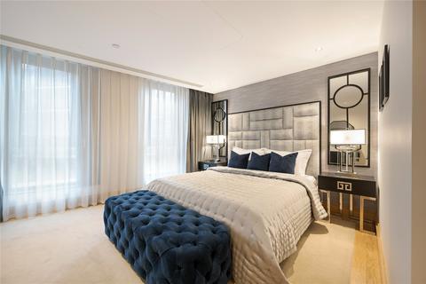 3 bedroom apartment to rent, Cleland House, 32 John Islip Street, Westminster, London, SW1P