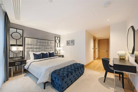 3 bedroom apartment to rent, Cleland House, 32 John Islip Street, Westminster, London, SW1P
