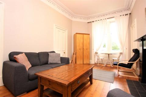 undefined, Viewforth Square, Bruntsfield, Edinburgh, EH10