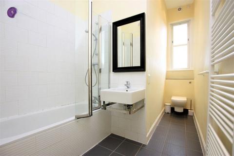 undefined, Viewforth Square, Bruntsfield, Edinburgh, EH10