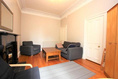 undefined, Viewforth Square, Bruntsfield, Edinburgh, EH10
