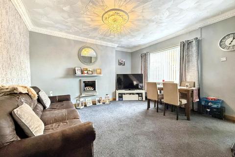undefined, Cotsford Park Estate, Horden, Peterlee, Durham, SR8 4SZ