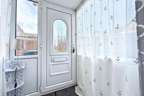 undefined, Cotsford Park Estate, Horden, Peterlee, Durham, SR8 4SZ